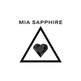 Mia Sapphire coupon codes