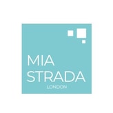 Mia Strada London coupon codes