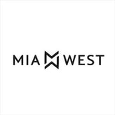 Mia West coupon codes