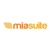 MiaSuite coupon codes