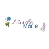 Miaella Marie coupon codes