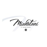 Miakalani Swimwear coupon codes