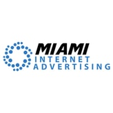 Miami Internet Advertising coupon codes