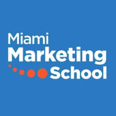 Miami Marketing School coupon codes