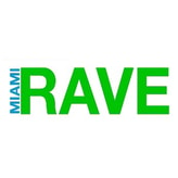 Miami Rave CBD coupon codes