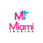 MiamiTrading coupon codes