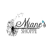 Miane's Shop coupon codes