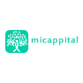 Micappital coupon codes