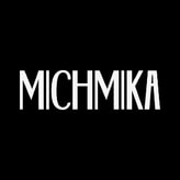 MichMika coupon codes