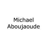Michael Aboujaoude coupon codes