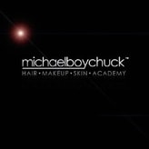Michael Boychuck Online Hair Courses coupon codes