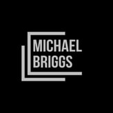 Michael Briggs coupon codes