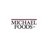 Michael Foods coupon codes