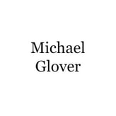 Michael Glover coupon codes