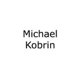 Michael Kobrin coupon codes
