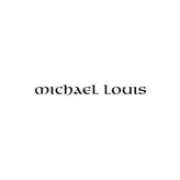 Michael Louis coupon codes