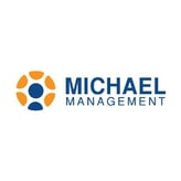 Michael Management coupon codes