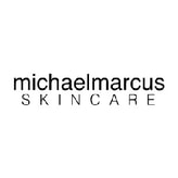 Michael Marcus Skincare coupon codes