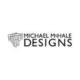 Michael McHale Designs coupon codes
