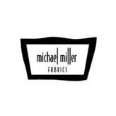 Michael Miller Fabrics coupon codes