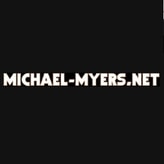 Michael-Myers.net coupon codes