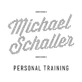 Michael Schaller coupon codes