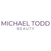 Michael Todd coupon codes