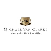 Michael Van Clarke coupon codes