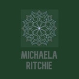 Michaela Ritchie coupon codes