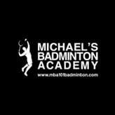 Michael's Badminton Academy coupon codes