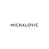 Michalovic coupon codes