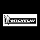Michelin coupon codes