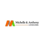 Michelle & Anthony Consulting coupon codes