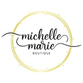 Michelle Marie Boutique coupon codes