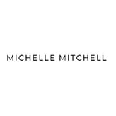 Michelle Mitchell coupon codes