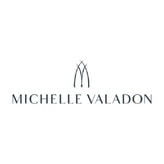 Michelle Valadon Design coupon codes