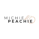 Michie Peachie coupon codes