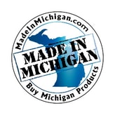 Michigan Made Products coupon codes