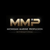 Michigan Marine Propulsion International coupon codes