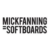 Mick Fanning Softboards coupon codes