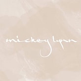 Mickey Lynn coupon codes