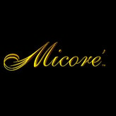Micoré Global coupon codes