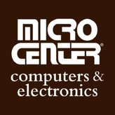 Micro Center coupon codes