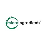Micro Ingredients coupon codes