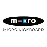 Micro Kickboard coupon codes