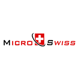 Micro Swiss coupon codes