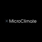 MicroClimate coupon codes