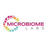 Microbiome Labs coupon codes