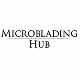 Microblading Hub coupon codes