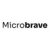 Microbrave coupon codes